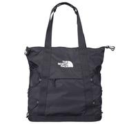 The North Face Borealis - Shopper 47 cm - tnf black-tnf black-npf