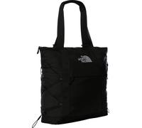 The North Face Borealis - Shopper 47 cm - tnf black-tnf black-npf