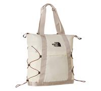 The North Face Borealis Totepack Umhängetasche Rucksack desert stone-stone slab Farbgruppe beige beige Damen