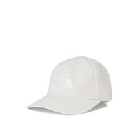 THE NORTH FACE Herren Horizon Baseballkappe, White Dune, S/M