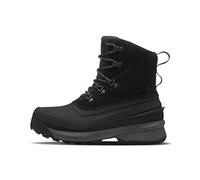 The North Face Chilkat V Waterproof Stiefel tiefschwarz - 44