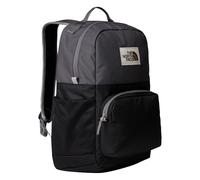 The North Face Chuckwalla Tagesrucksack Kinder