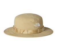 The North Face Class V Hut mit Krempe beige - S-M