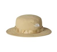 The North Face Class V Brimmer Hut Schiebermütze khaki stone Farbgruppe beige beige Damen 95% Nylon, 5% Elasthan