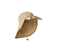the north face class v convertible hut beige S/M