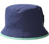 THE NORTH FACE Class V Reversible Bucket HAT - L/XL