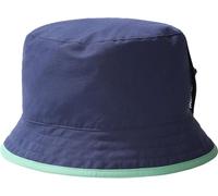 THE North FACE Class V Reversible Bucket HAT - L/XL