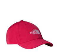 The North Face Classic 66 recycelter Hut Kinder Lali Guran