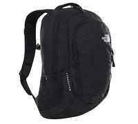 THE NORTH FACE Connector Unisex-Rucksack | für Damen und Herren
