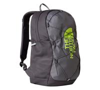 The North Face Court Jester Rucksack Jugendliche Elevation Purple OS