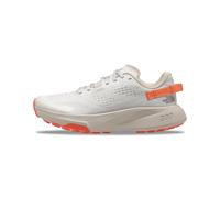 The North Face Damen Altamesa 300 Traillaufschuhe, White Ash/Calacatta, 37