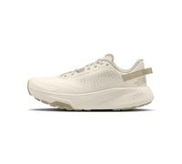 THE NORTH FACE Damen Altamesa 300 Traillaufschuhe, White Dune/White Dune, 36