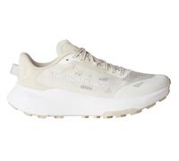 The North Face Damen Altamesa 300 V2 Trailrunningschuh , 85