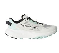 The North Face Damen Altamesa 300 V2 Trailrunningschuh , 90