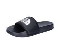 The North Face Base Camp Iii Badesandalen EU 40 TNF Black / TNF White