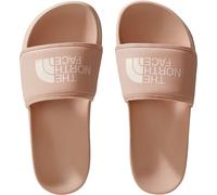 The North Face Base Camp Iii Badesandalen EU 38 Café Creme / Evening Sand Pink