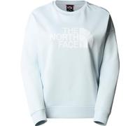 The North Face Damen Drew Peak Kapuzenpullover