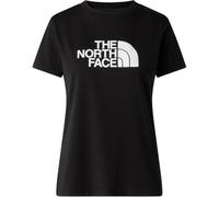 The North Face Evolution Half Dome Kurzarm-t-shirt L TNF Black