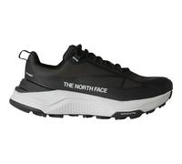 The North Face Damen Wanderschuhe Frau W Fastpack Wp Schwarz 39