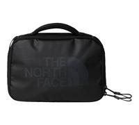 THE NORTH FACE Base Camp Voyager Toiletry KIT Beauty Bag
