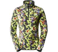 THE NORTH FACE Damen Glacier Sweatshirt (1er Pack)