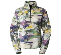 THE NORTH FACE Damen Glacier Sweatshirt (1er Pack)