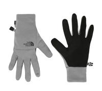 The North Face Etip Recycled Handschuhe Damen grau S | 7-7,5 2021 Winterhandschuhe