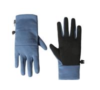The North Face Damen Handschuhe Etip Recycled Glove 4SHB-HDC S Shady Blue