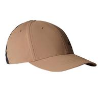The North Face Women's Horizon Cap Latte/Smokey Brown L/XL