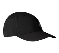 THE NORTH FACE NF0A5FXMKY4 W Horizon HAT Hat Damen TNF Black/TNF White Größe LXL