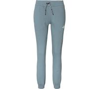THE NORTH FACE Damen Hose W BLANCA PANT (NF0A88WT) M STORMY BLUE