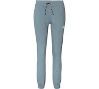 THE NORTH FACE Damen Hose W BLANCA PANT (NF0A88WT) S STORMY BLUE
