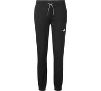 THE NORTH FACE Damen Hose W BLANCA PANT (NF0A88WT) XS TNF BLACK