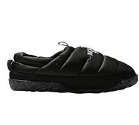 The North Face Damen Nuptse Hüttenschuhe , 100