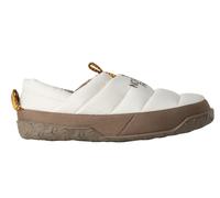 The North Face Damen Nuptse Hüttenschuhe , 90