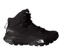 The North Face Offtrail Hike Mid GORE-TEX Damen Wanderschuhe schwarz - 41