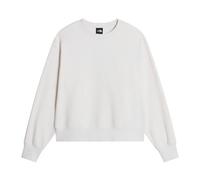 The North Face Essential Simple Dome Boxy Os Sweatshirt