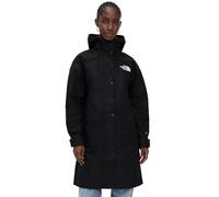 The North Face Womens Reign ON Parka tnf black (JK3) L