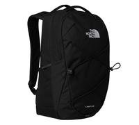 The North Face Damen Rucksack Jester 3VXG-4H0 TNF Black-NPF