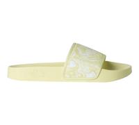 The North Face Base Camp Iii Badesandalen