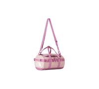 The North Face - 5-Liter-Tasche - Base Camp Duffel Shoulder Bag Metal Pink Hush - Rosa Rosa one size