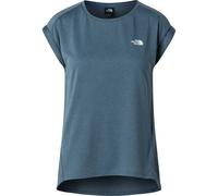 The North Face Tanken Damen S M