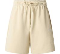 THE NORTH FACE Damen Shorts W ESSENTIAL LIGHT RELAXED SHORTS (NF0A8GQY) XL Desert Stone