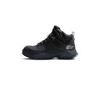 THE North FACE Damen StormBoots