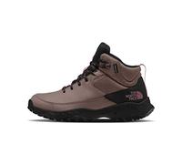 The North Face Storm Strike Iii Wp Wanderstiefel EU 38 1/2 Deep Taule / TNF Black