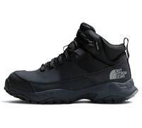 THE North FACE Damen StormBoots