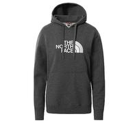 THE NORTH FACE Damen-Sweatshirt Drew Peak
