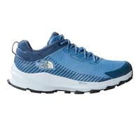 THE NORTH FACE Damen Trekkinghalbschuhe W VECTIV FASTPACK FUTURELIGHT (NF0A5JCZ) 38 INDIGO STONE/SHADY BLUE