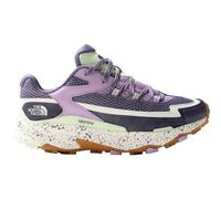 THE NORTH FACE Damen Trekkinghalbschuhe W VECTIV TARAVAL (NF0A52Q2) 36 ½ LUNAR SLATE/LUPINE