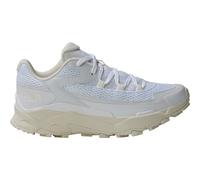 THE NORTH FACE Damen Trekkinghalbschuhe W VECTIV TARAVAL (NF0A52Q2) 40 TNF WHITE/WHITE DUNE